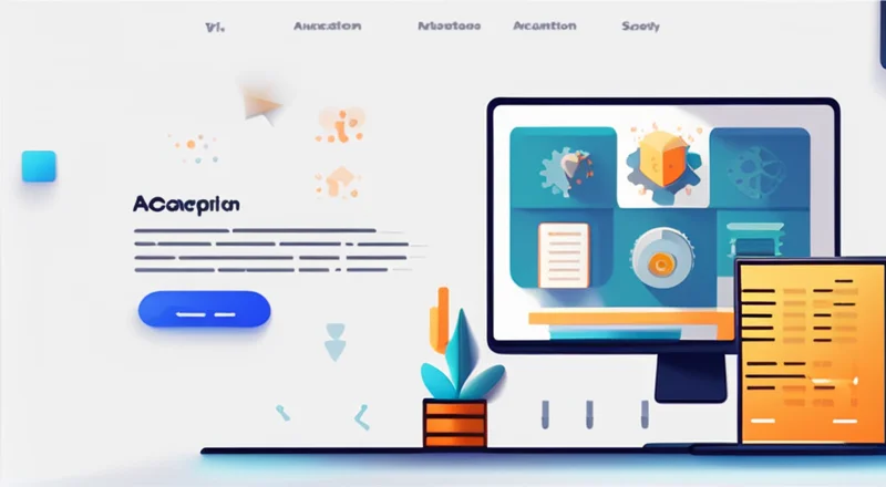 oa办公软件公司怎么选