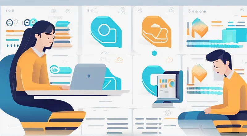 外贸企业oa软件怎么样