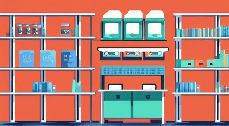 兴仁oa软件怎么样