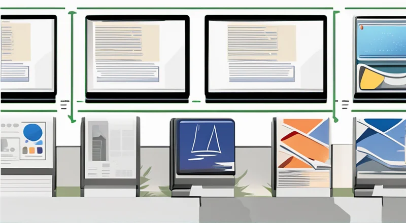 oa办公软件里的图片怎么放正