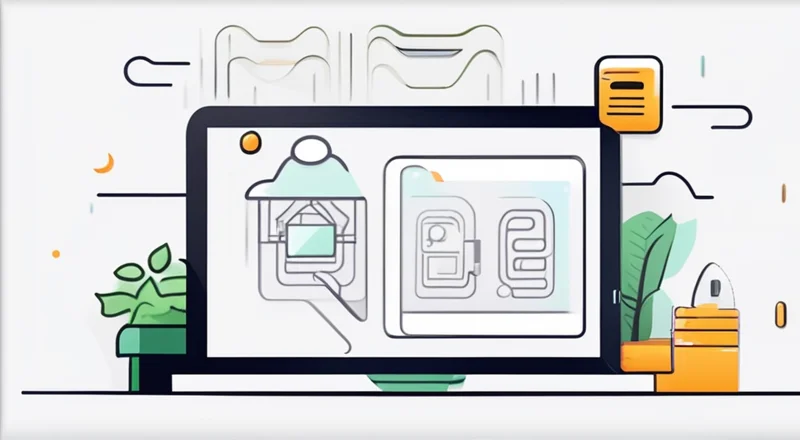 企业微信是oa软件吗怎么登录