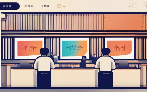 oa软件怎么注册