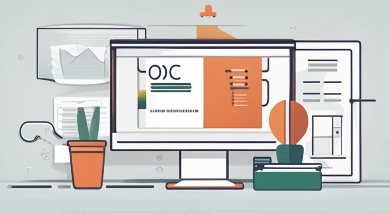 ocr发票识别怎么和OA办公软件集合