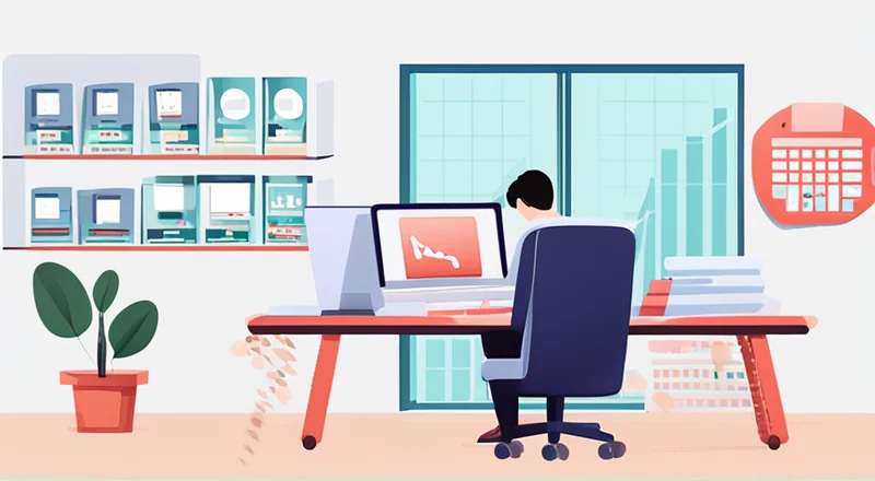 仁怀oa办公软件怎么做