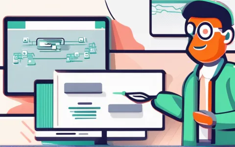 公司购买的oa软件怎么入账