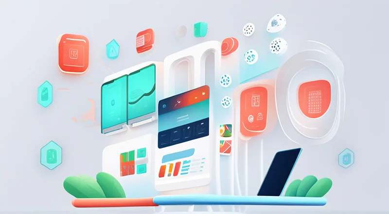 灵武oa软件开发怎么样