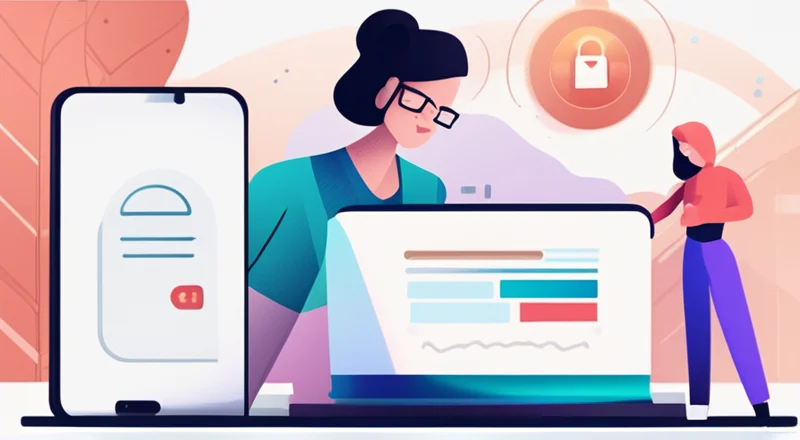 oa办公软件个人密码怎么破解版