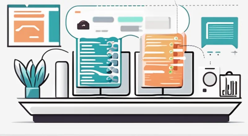 办公室软件oa是啥意思啊怎么用