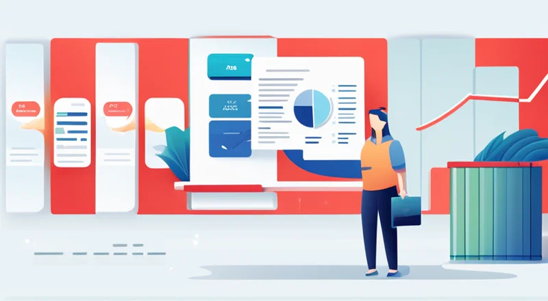 进销存怎么做汇报工作模板