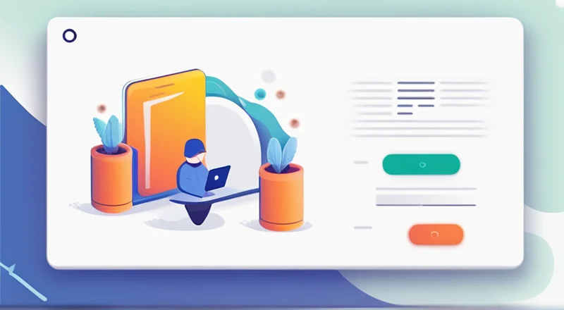 oa办公软件怎么查对方账号
