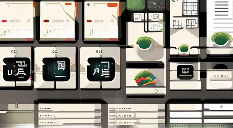 oa 软件怎么导入文件