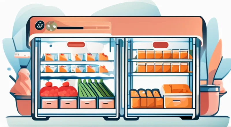 食品进销存用什么软件最好