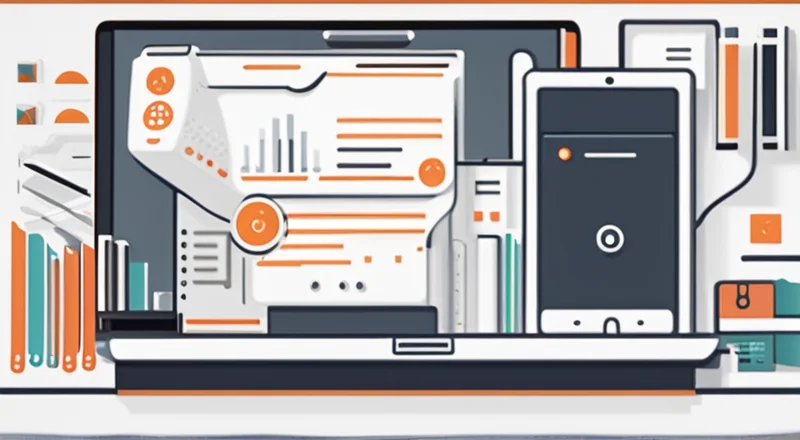 大蚂蚁软件oa打不开怎么回事