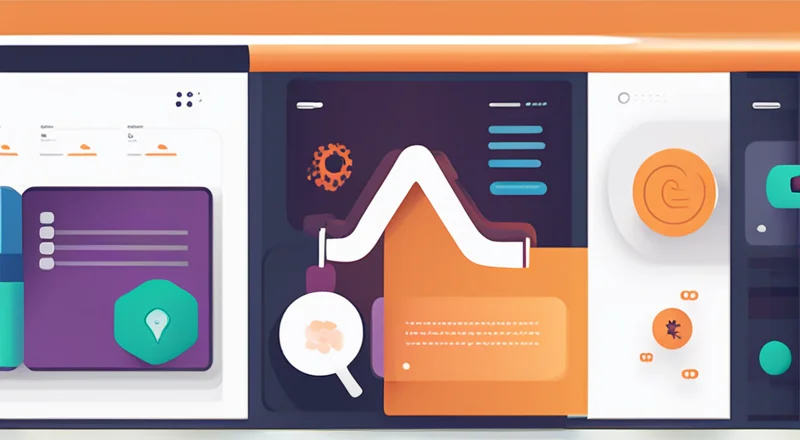 oa系统软件怎么卖