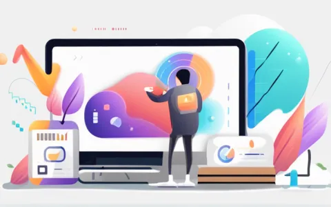 怎么破解oa软件下载