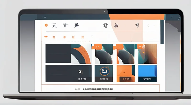 oa软件公告怎么发布