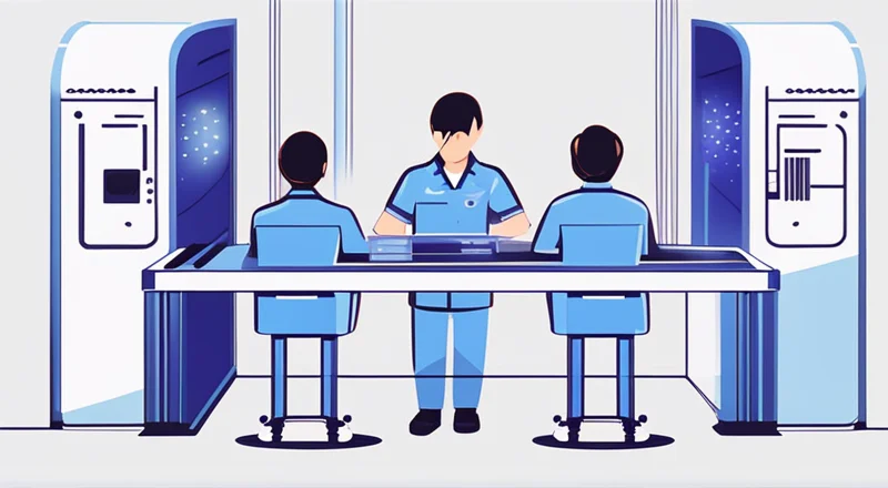 富士康人事系统怎么样