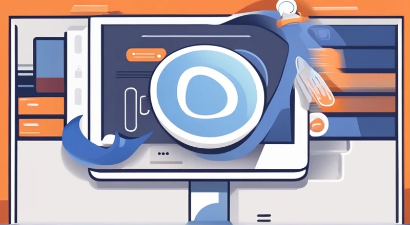 办公oa软件手机端怎么下载