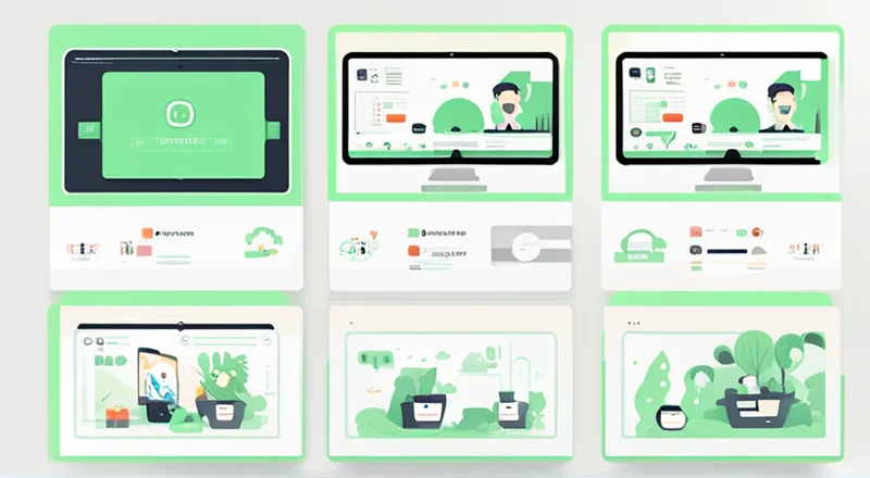 泛微OA办公软件怎么样