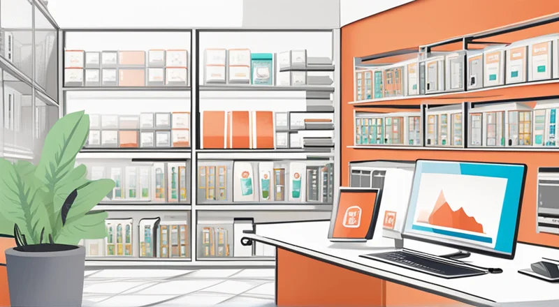 用友oa办公软件怎么购买