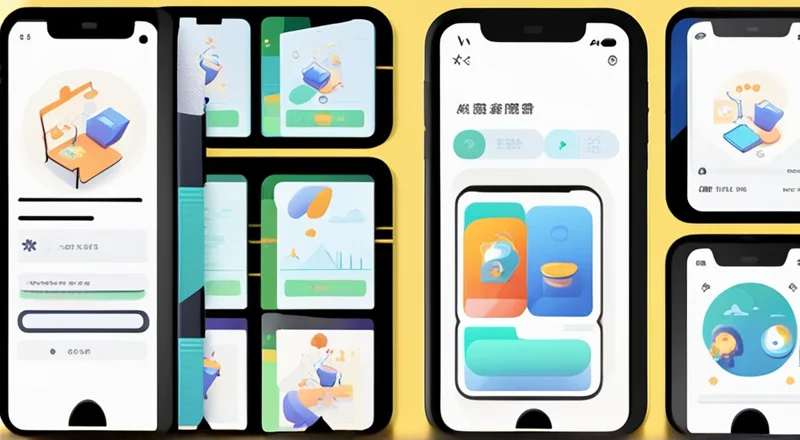 企业微信是oa软件吗怎么下载