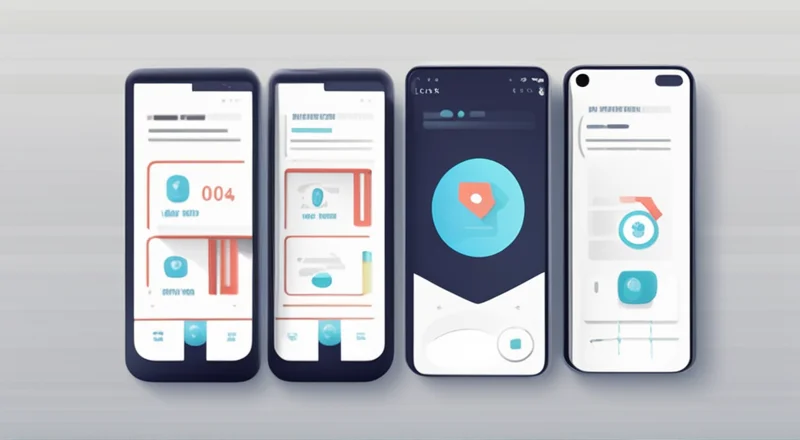 手机进销存怎么解冻