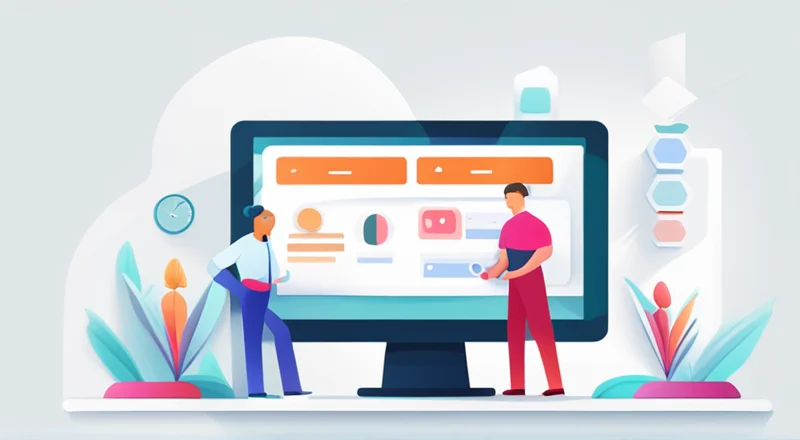 oa软件培训课程怎么样