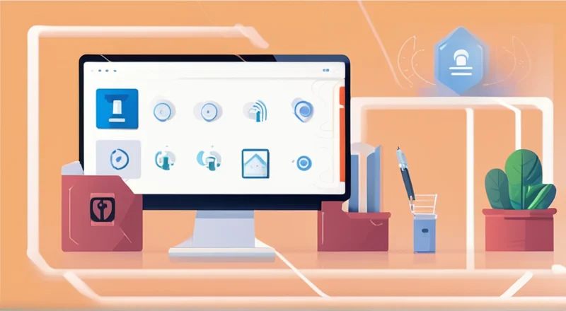 怎么查看oa软件的密码