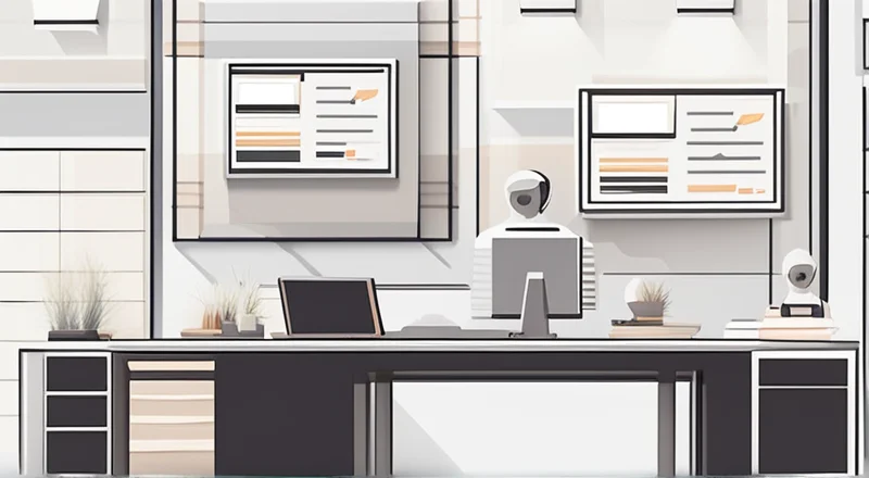 oa办公软件怎么发邮箱