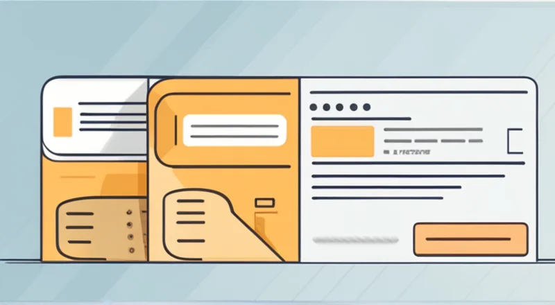 oa办公软件怎么发工资条