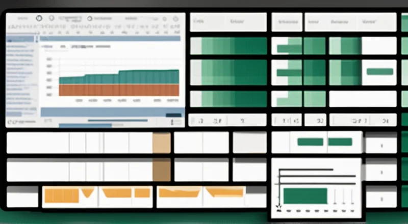 excel怎么用vba制作进销存系统
