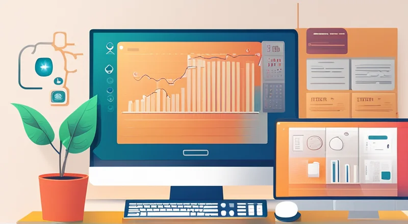 青岛oa系统办公软件怎么用