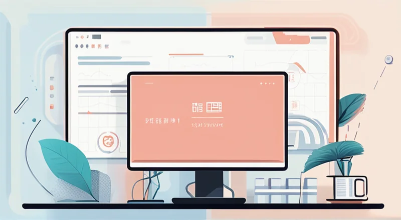 大连华天oa办公软件怎么样