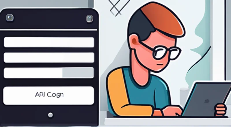 oa移动办公软件怎么登录不了手机
