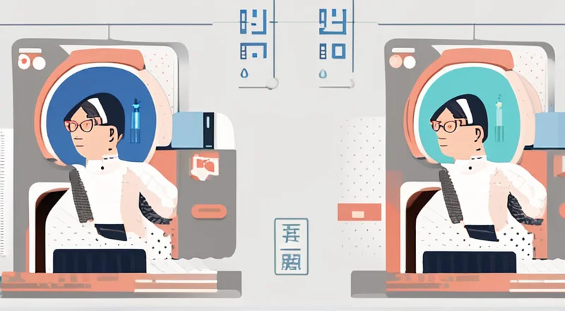 怎么学好oa软件