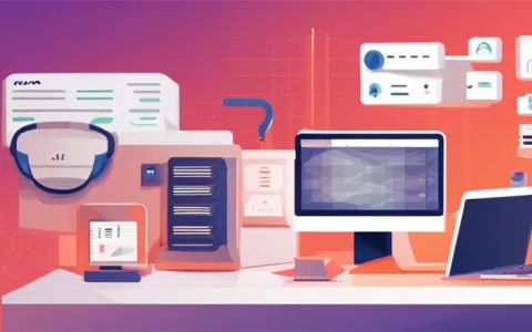 oa怎么启动不了软件