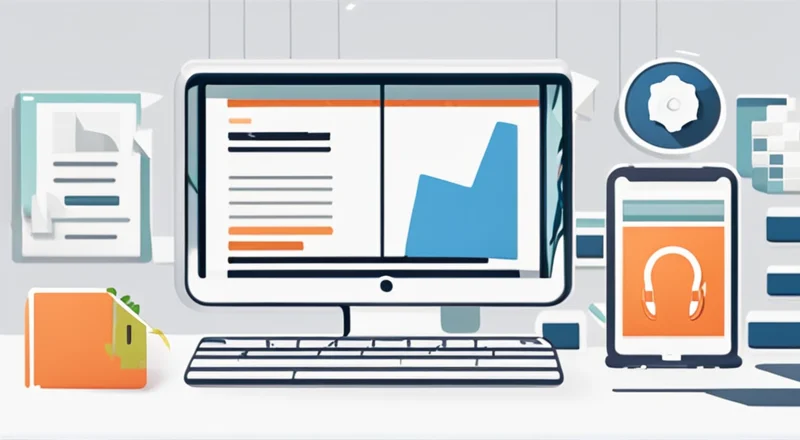 oa办公软件怎么发文