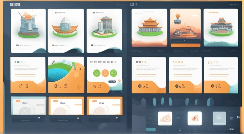 盘州oa软件怎么样