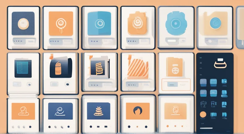 六盘水oa办公软件怎么选