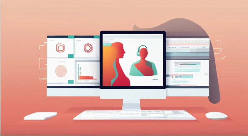 英语语音生产软件下载