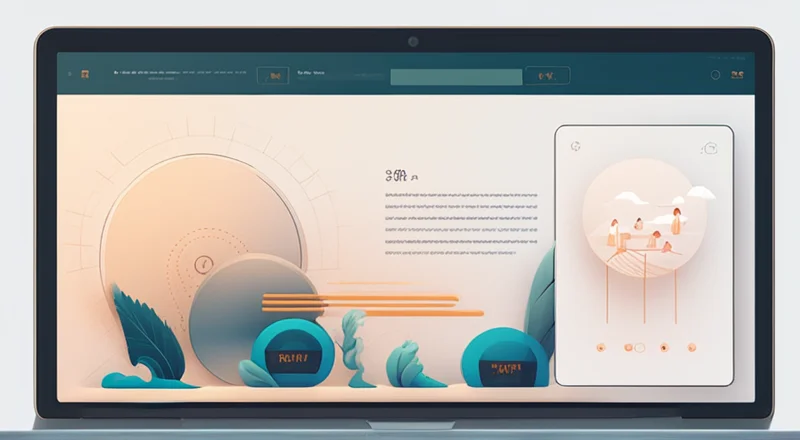 兴仁oa软件怎么样