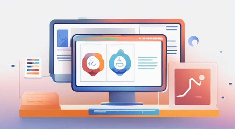 怎么把一个oa软件讲清楚