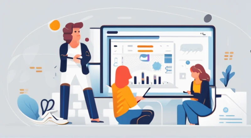 协同oa管理软件怎么用