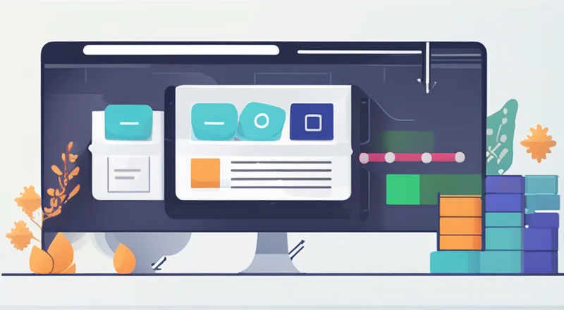 服务器怎么打开oa软件