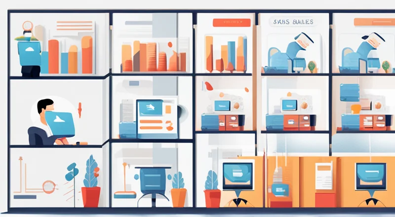 oa软件售后服务怎么样