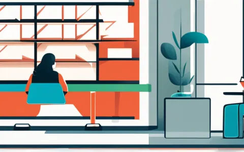 oa办公软件怎么注册