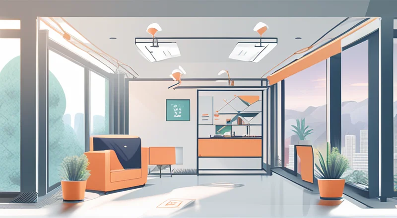 赤水oa办公软件怎么样