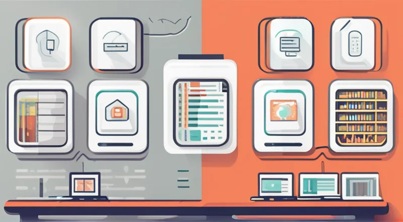 oa系统软件怎么样