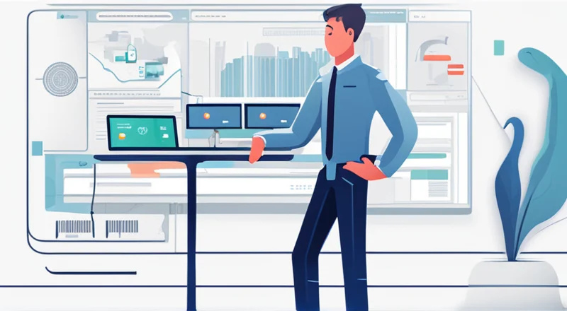 外贸企业oa办公软件怎么样