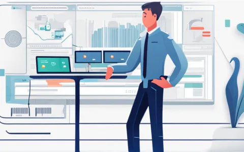 外贸企业oa办公软件怎么样